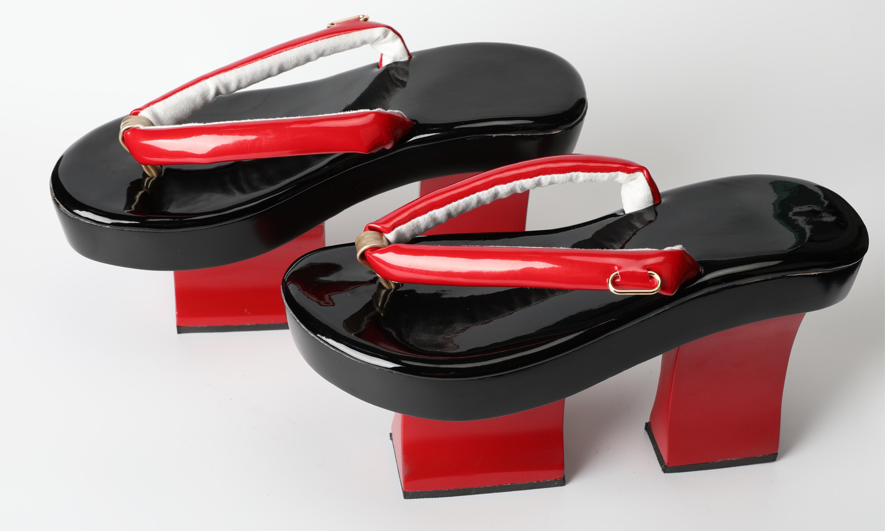 Nike geta sandal for sale discount