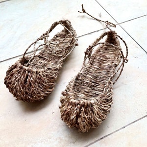 Korean sandals online deals