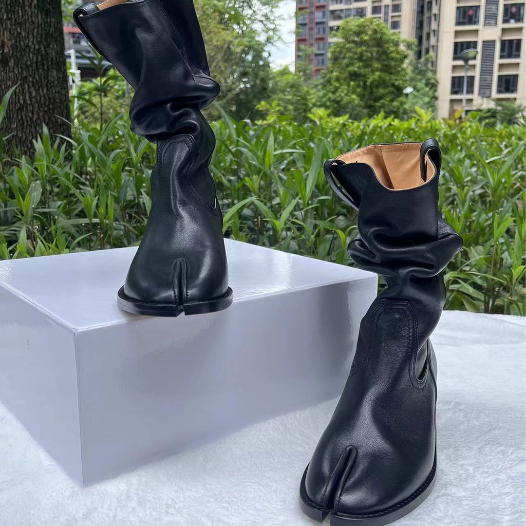 tabi boots sale