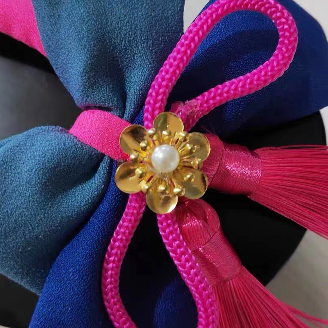 geta japanese sandals