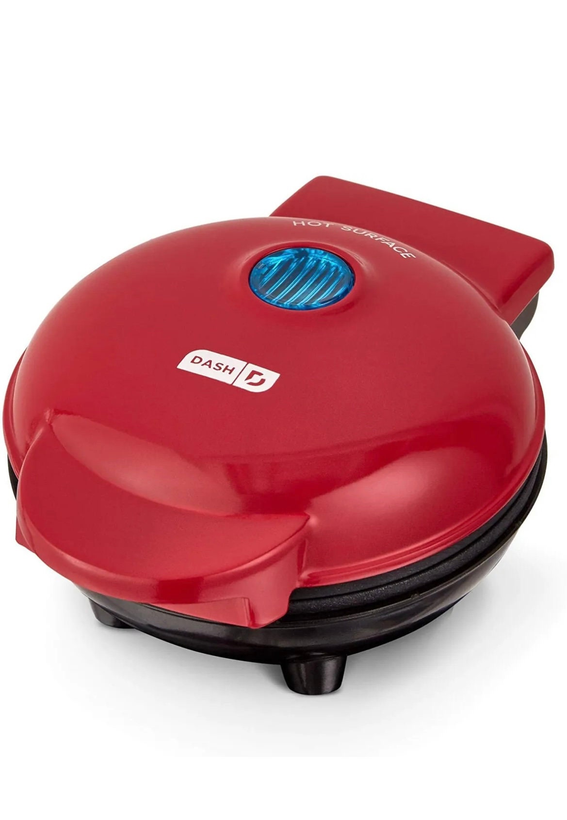 Dash Mini Maker Electric Round Griddle for Individual Pancakes Etsy