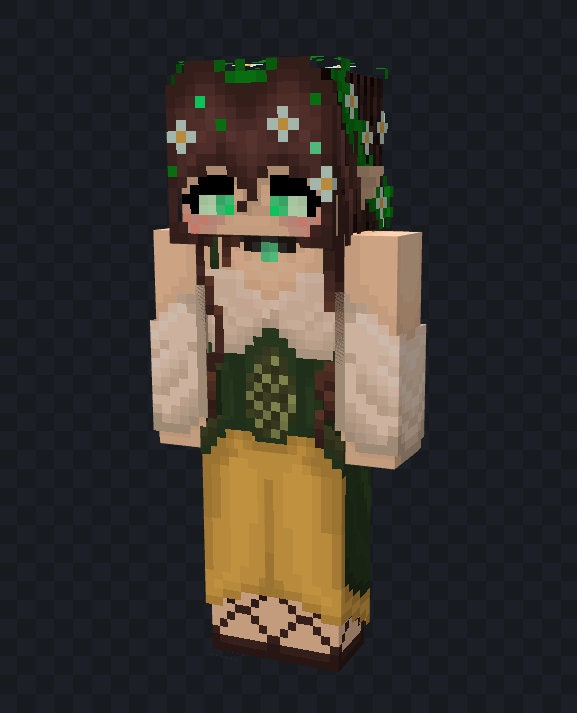 Custom Minecraft Skin Java Bedrock Windows Edition 128 X 128 Etsy Custom Minecraft Skin Java Bedrock Windows Edition 128 X 128 Etsy
