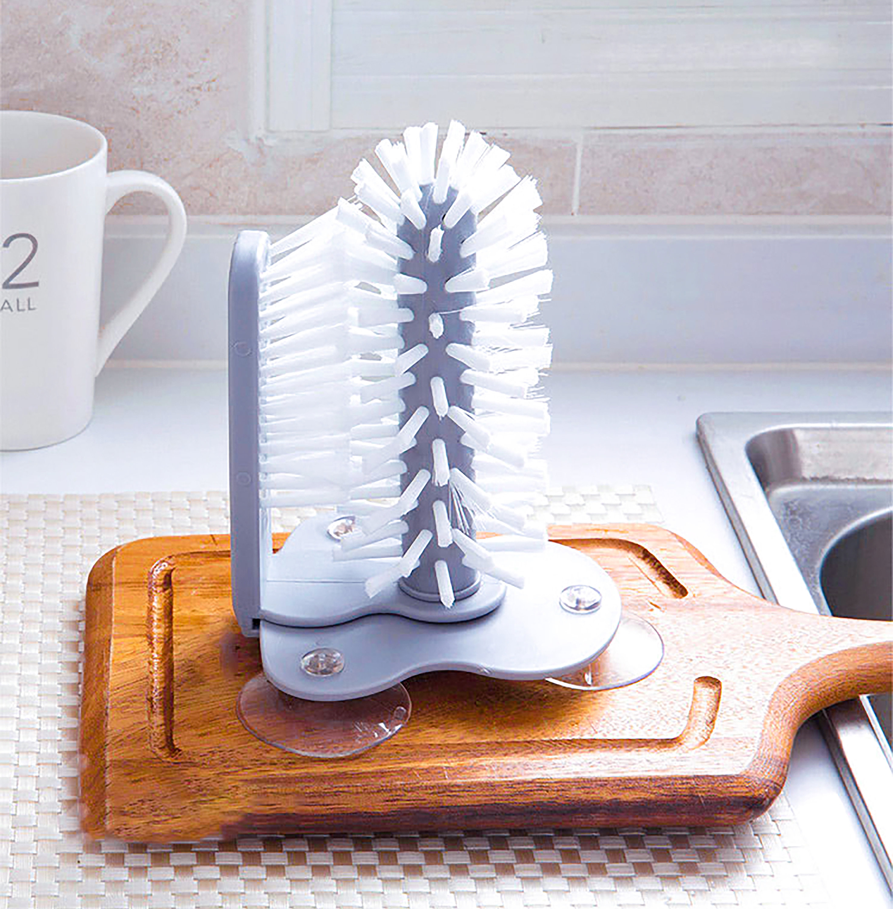 Bar Glass Washer for sale 44 ads for Bar Glass Washers