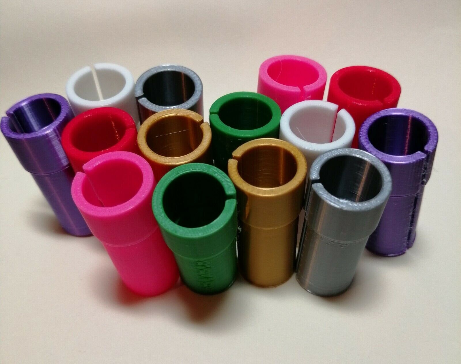 2 Explore Cricut Black Air for sale 57 ads for used 2 Explore Cricut Black Airs