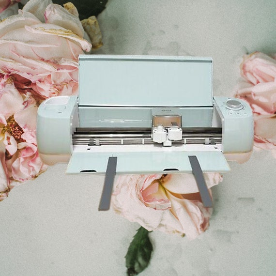 Cricut MAKER Mat Extension Arms Mat Extenders Cricut Etsy Australia