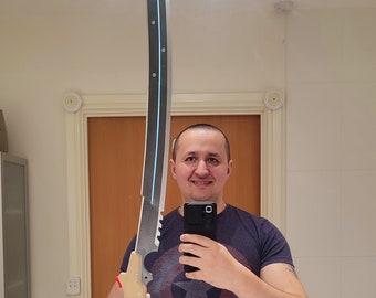 il_340x270.4100259134_559j.jpg