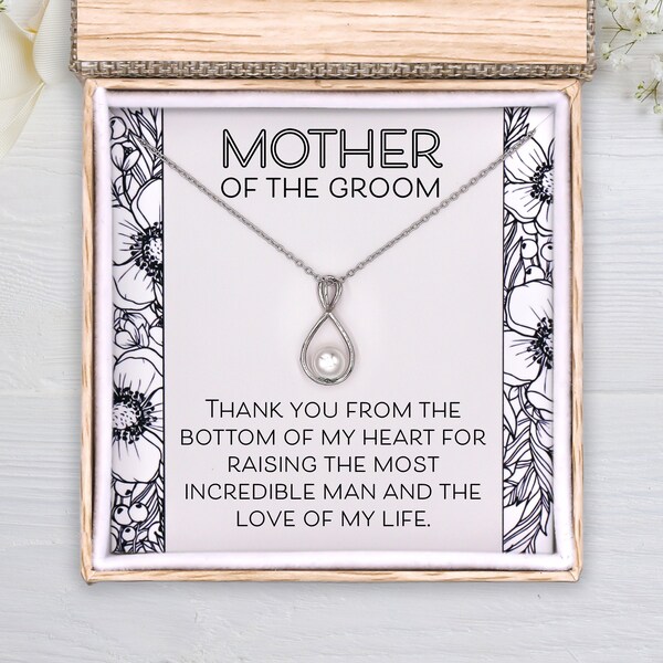 Mom Wedding Gifts 60  Gift Ideas for 2025