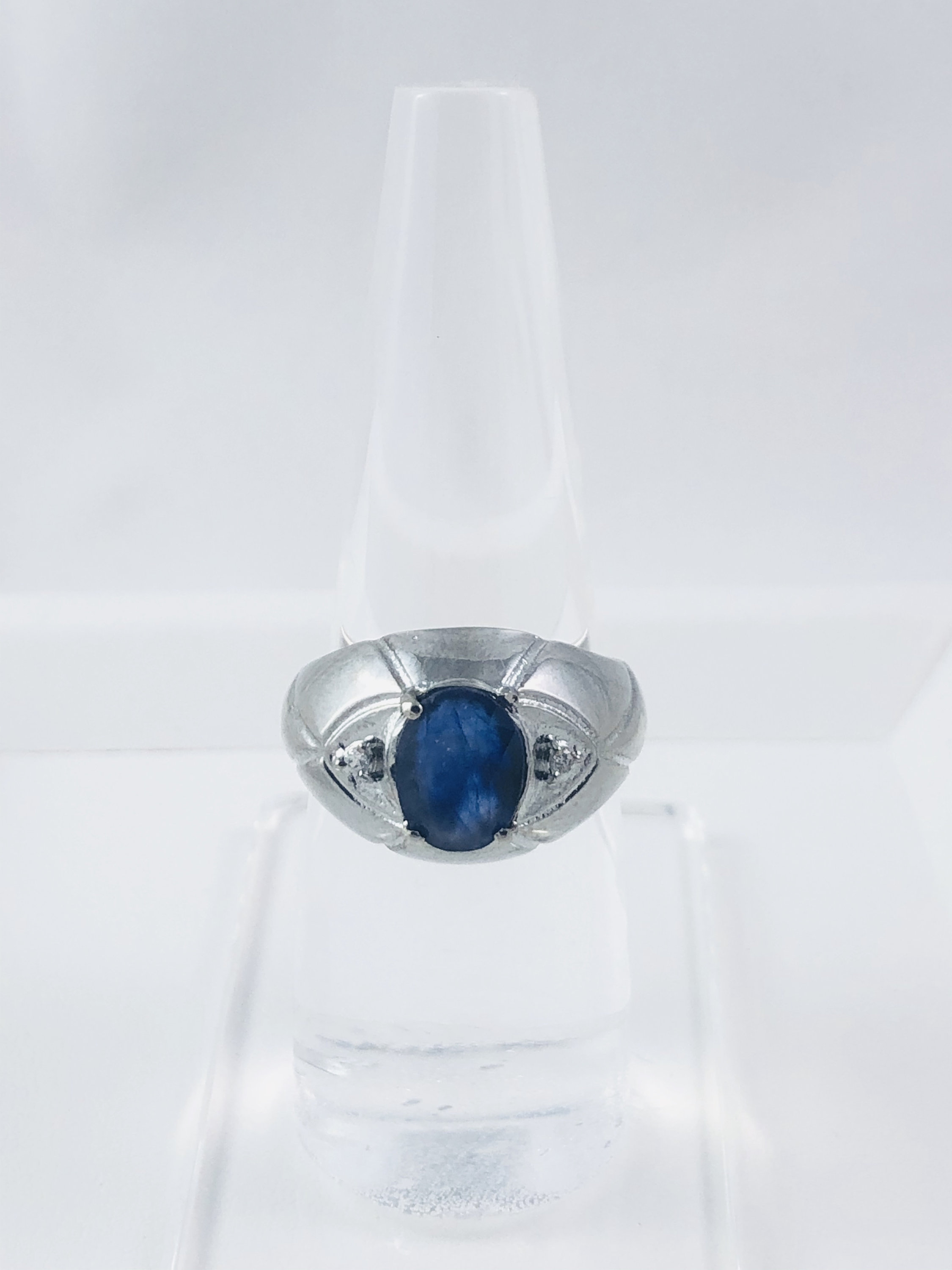 light blue sapphire ring light blue sapphire ring