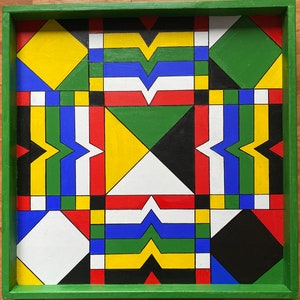 Ludo download only Pachisi Dayakattam ludi Parcheesi Mensch ärgere dich  nicht Fia med knuff Chińczyk Fei Xing Qi Barjis/Barjees