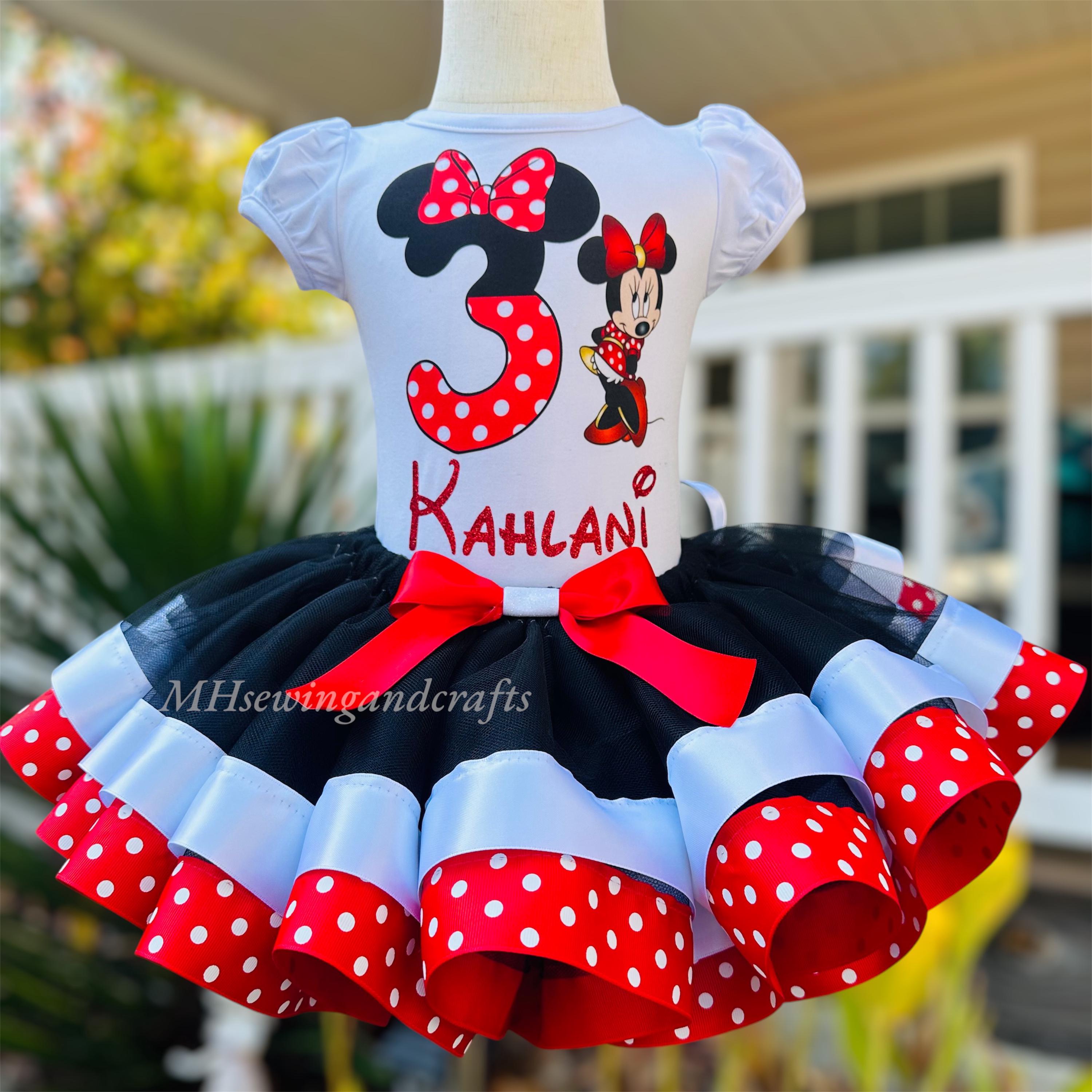 beautiful birthday dresses for women Cute Princess Pink 18th Birthday Dresses Birthday Outfits P1406 main image 0