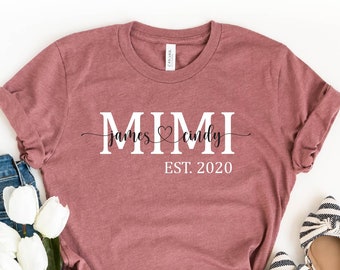 post malone tattoo shirt
