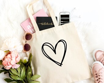 Keep Calm and Play the Fiddle Tote Shopping & Gym & Beach Bag 42cm X 38cm with Handles By Valentine Herty Keep Calm and Play the Fiddle Tote Shopping & Gym & Beach Bag 42cm X 38cm with Handles By Valentine Herty