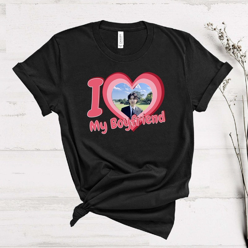 99 Reasons To Stay Hoodie JEUXUS I Love My Boyfriend Shirt Women