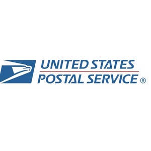 USPS Mail, USPS Priority Mail Express, USPS Priority Mail