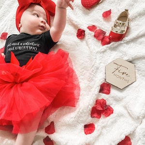 Customer Photos 💜