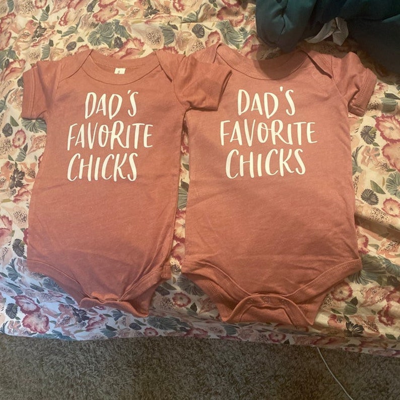 Customer Photos 💜
