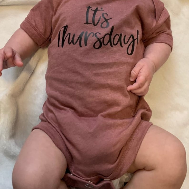 Customer Photos 💜