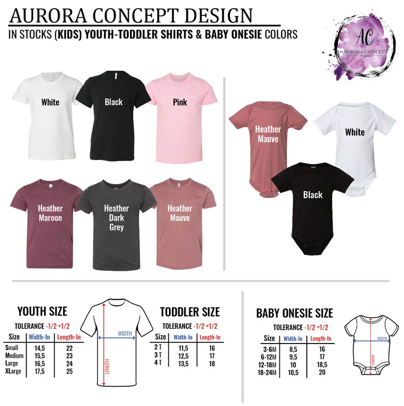 Pregnancy Announcement Shirt,BBQ Belly Shirt Baby Belly Shirt,Beer Belly Shirt,Pregnancy Reveal Shirts,Matching Shirts,Mommy to Be,Vneck Tee image 5