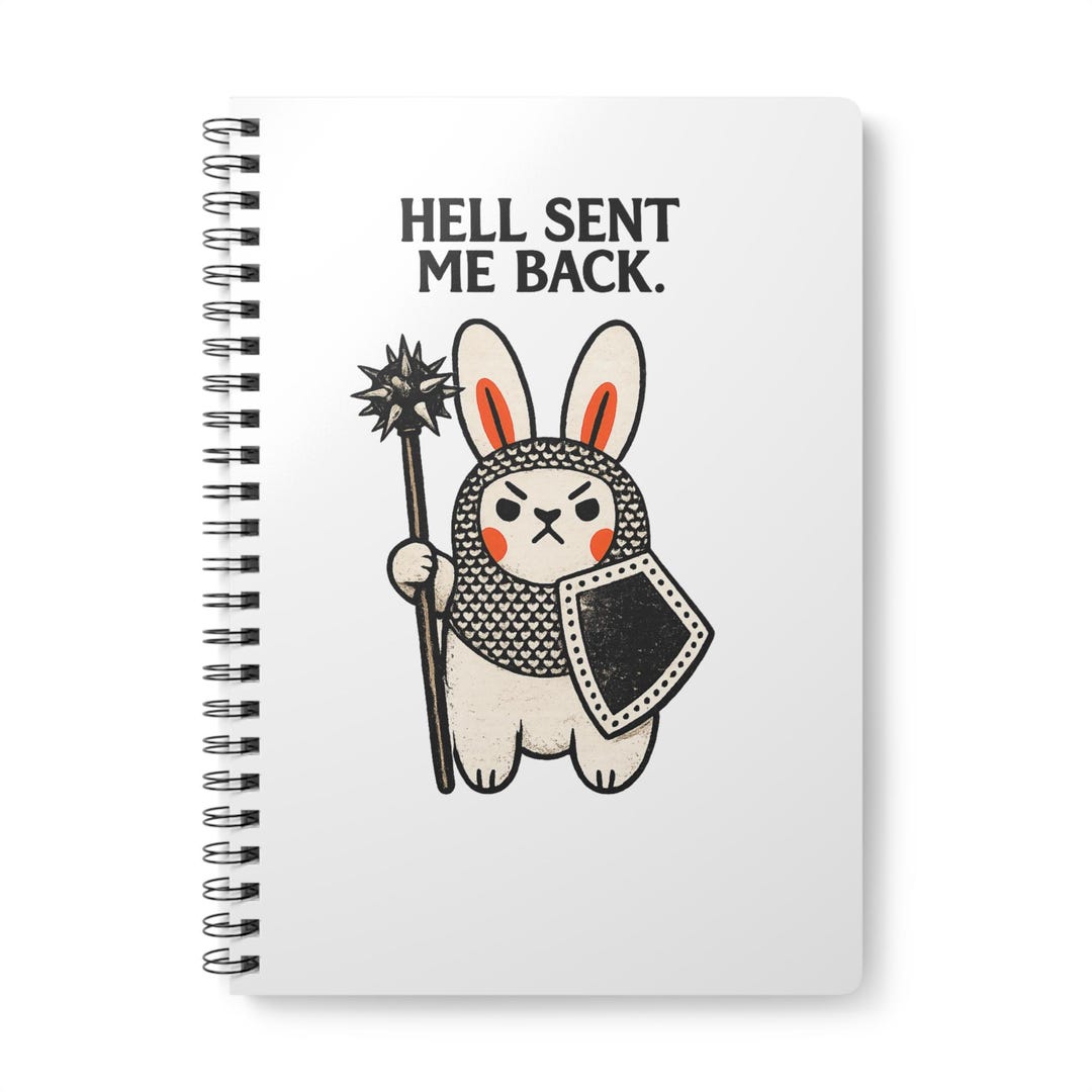 Hell Sento This item is unavailable - Etsy