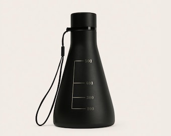 La botella Science Flask™