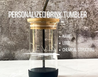The Calculated Chemist - Science-Inspired Gifts & Homeware