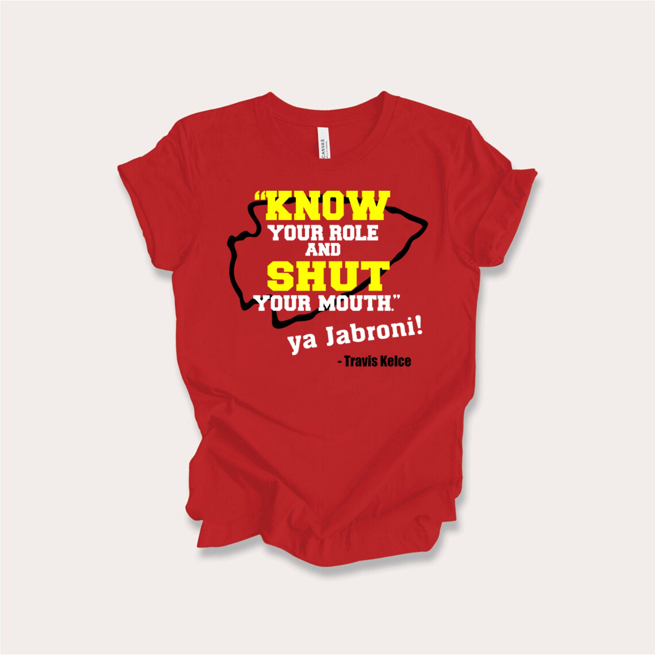 Shut Your Mouth When Youre Talking To Me Gif 97 - ac5gp6b