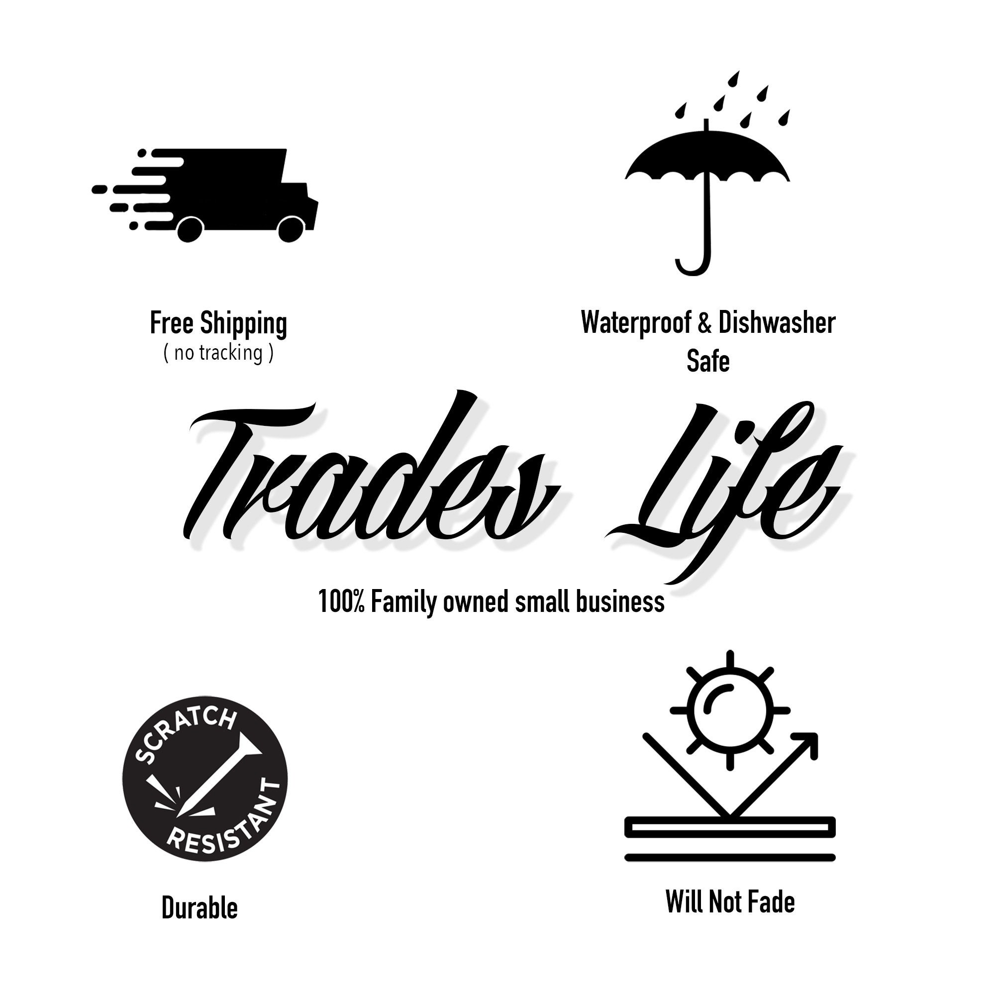 Attenzione Simbolo Spazio Confinato Simbolo Isolato Su Sfondo Bianco - Foto 11