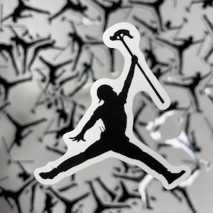 Electrician Hard Hat Sticker | Bender Jumpman Decal Tradesman Dad Gift