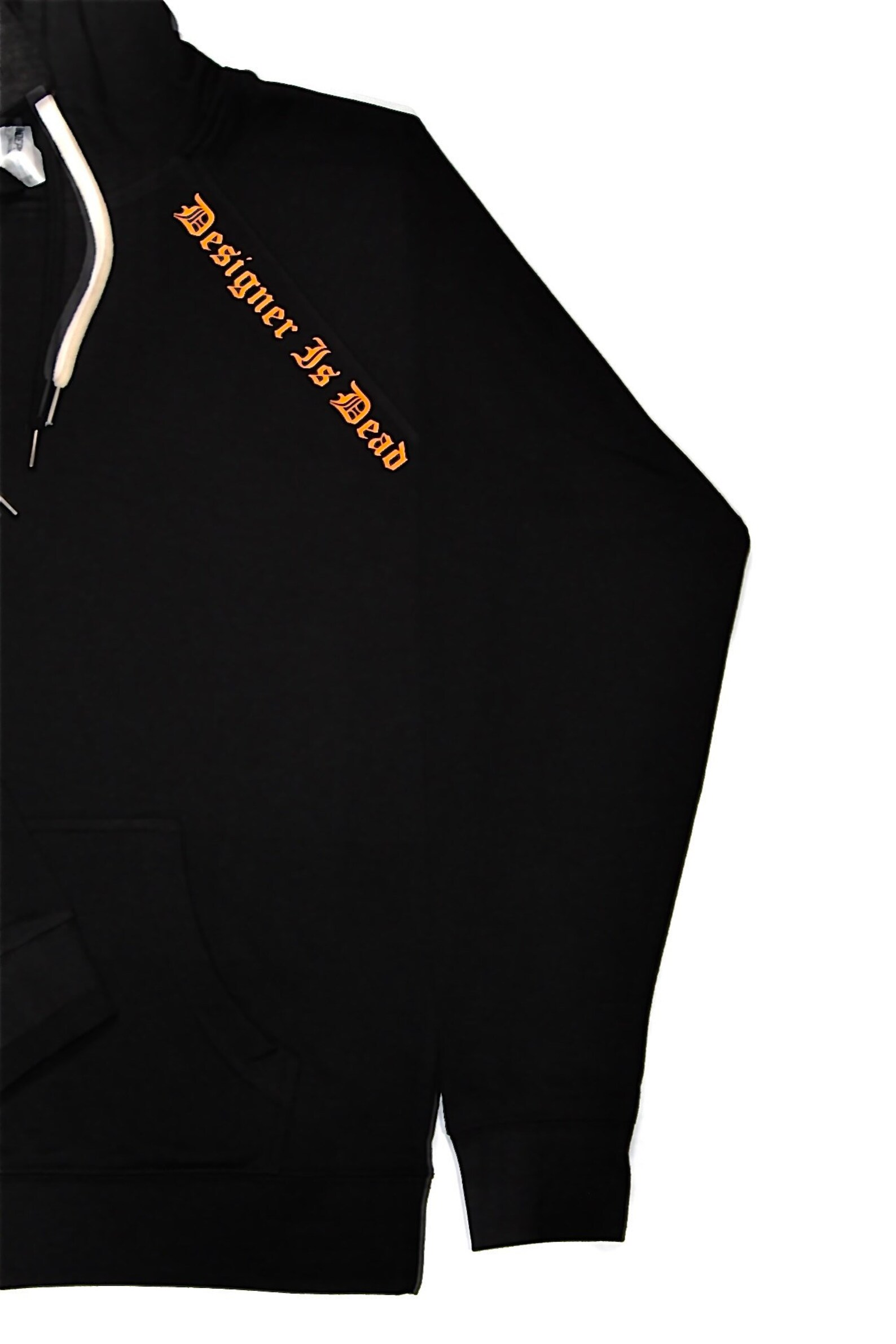 euphoria crewneck