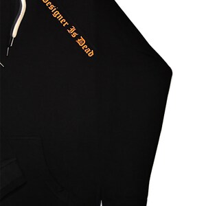 euphoria crewneck