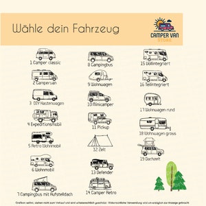 Planche à collations de camping avec nom, planche à découper pour campeurs, planche de petit-déjeuner pour camping-car, cadeau de camping, accessoires de camping, cadeau pour lui image 2