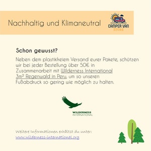 Frühstücksbrettchen personalisiert, Camping Zubehör, Geschenke für Ihn, Geschenk Urlaub, Geschenk für Jäger, Jägerbrettchen, Jagd Zubehör Bild 6