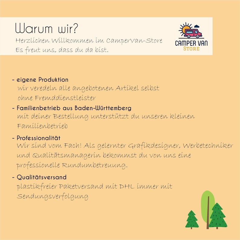 Reisetagebuch personalisiert, Notizbuch mit Namen, Gipfelbuch Geschenk Wandern Camping Zubehör Bild 6