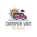 CamperVanStore store logo