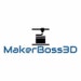 MakerBoss