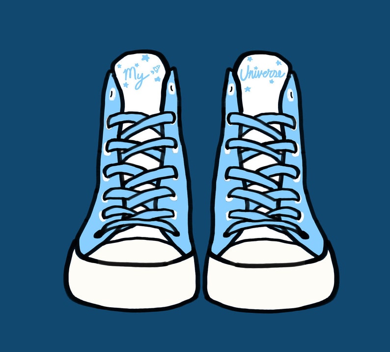 stray kids converse stray kids converse