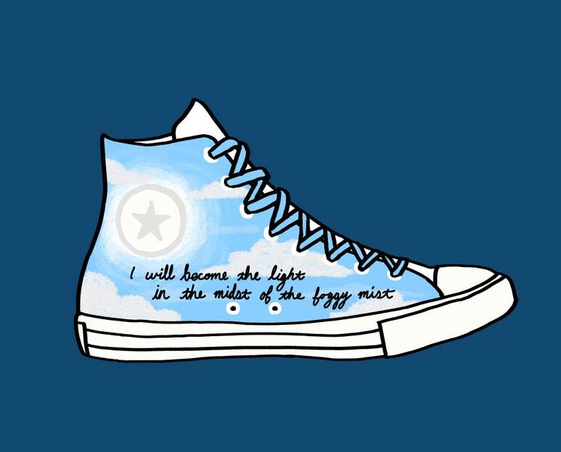 stray kids converse stray kids converse