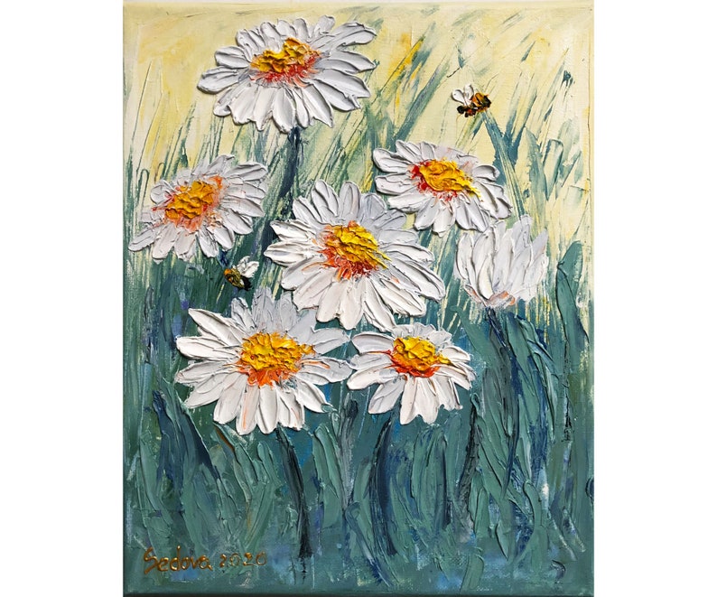 ����� ������� ������������ ������������ ��������� ��������� 0 � �����������