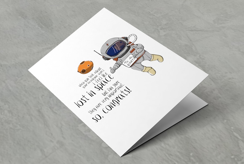 pay for dissertation masters degree – Online Sports Hub