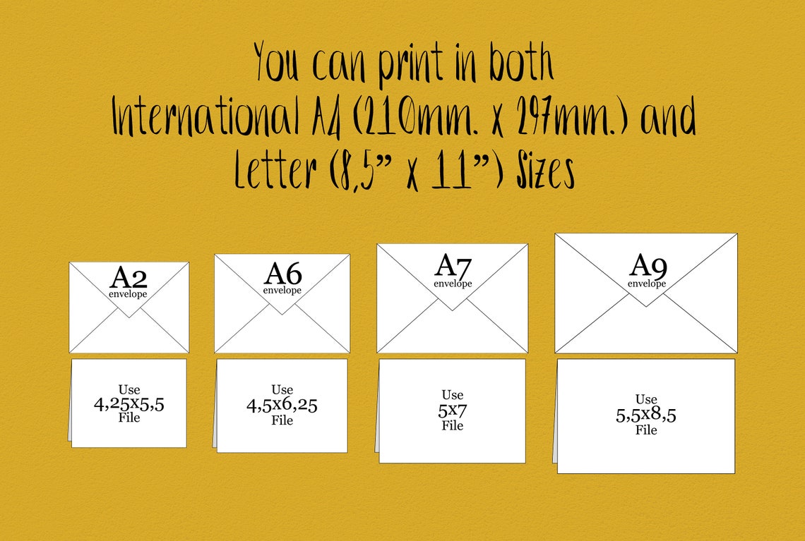 Sample greetings for panelist picture