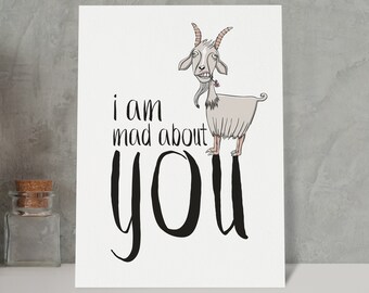 Funny Anniversary Card for Husband, Funny Anniversary Card for Wife, Anniversary Card for Girlfriend, Anniversary Card for Boyfriend