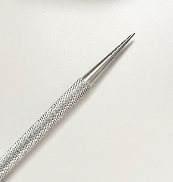 Dotting Tool for Swooshes Dotting Brush for Swooshes Dot 