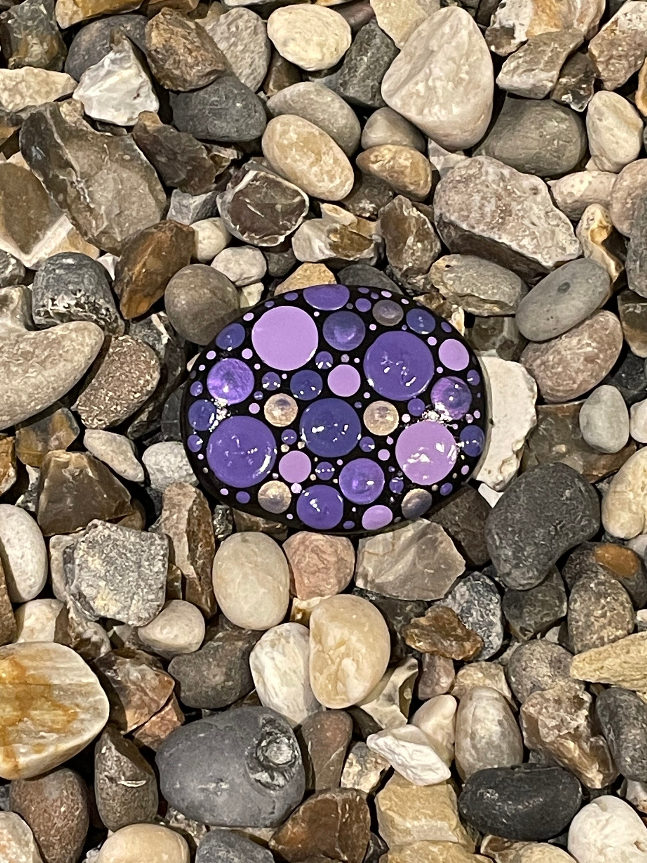 多色模様の丸い石 1つだけ 多色模様の丸い石 1つだけ カード検索 ｜ Z/X - Zillions of enemy X