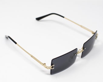 cartier style sunglasses