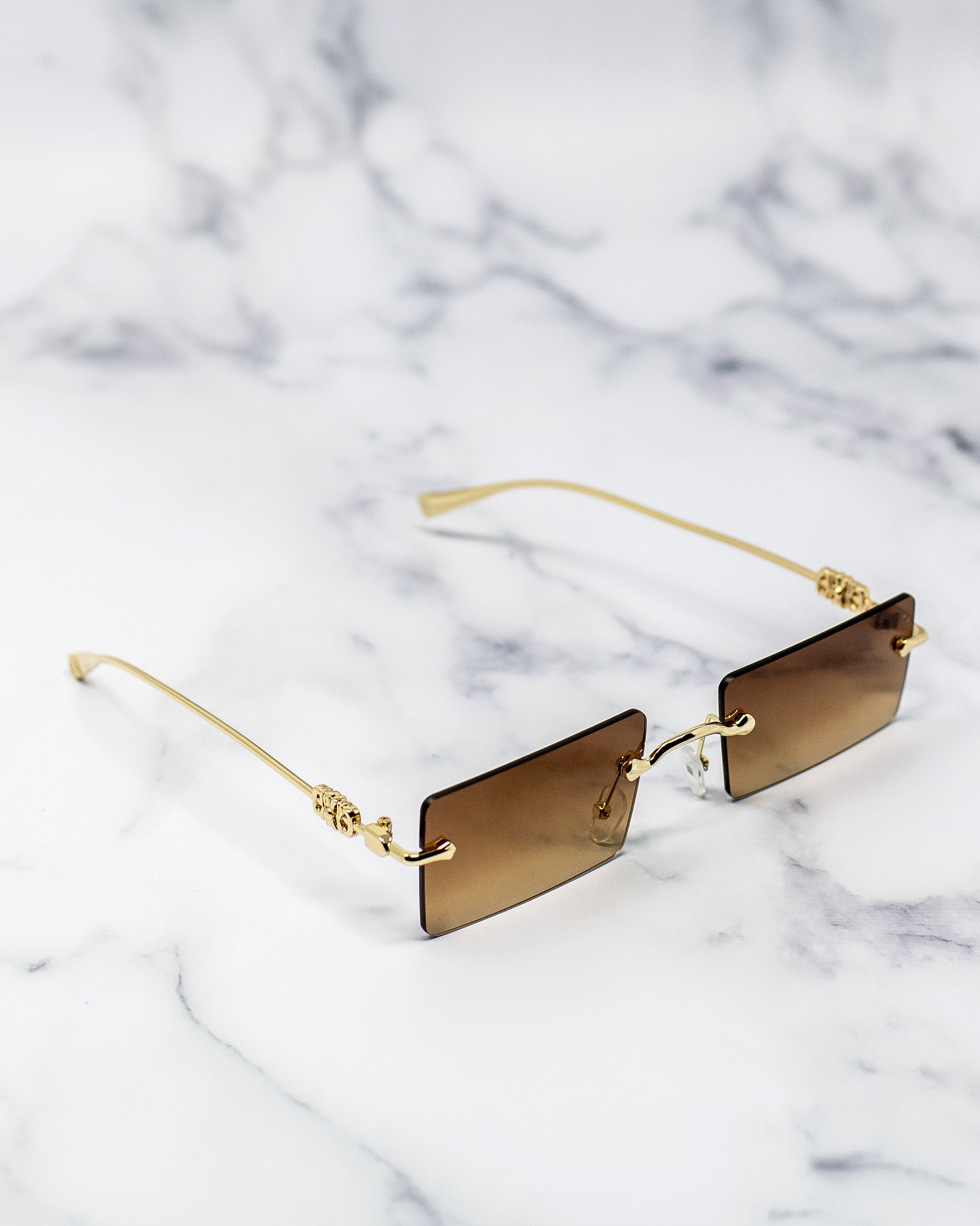 orient new triton green