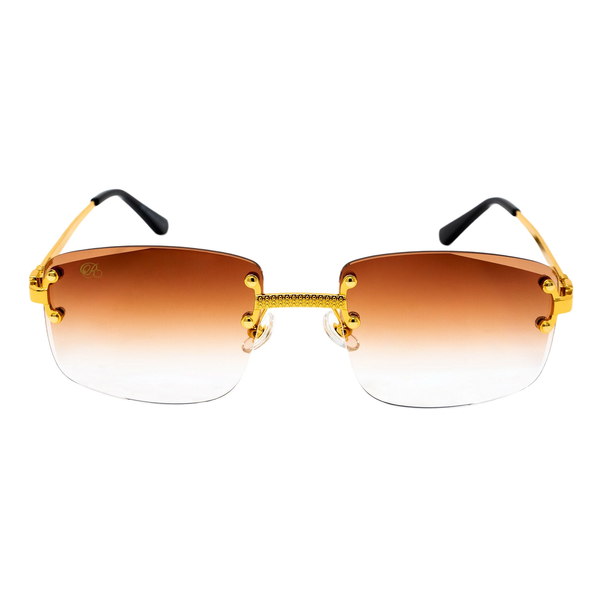 Vintage cartier sunglasses - Etsy 日本 Vintage cartier sunglasses - Etsy 日本