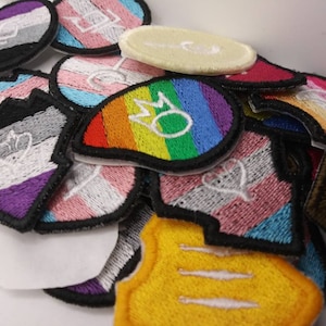 SECONDS: FFXIV Job Stones