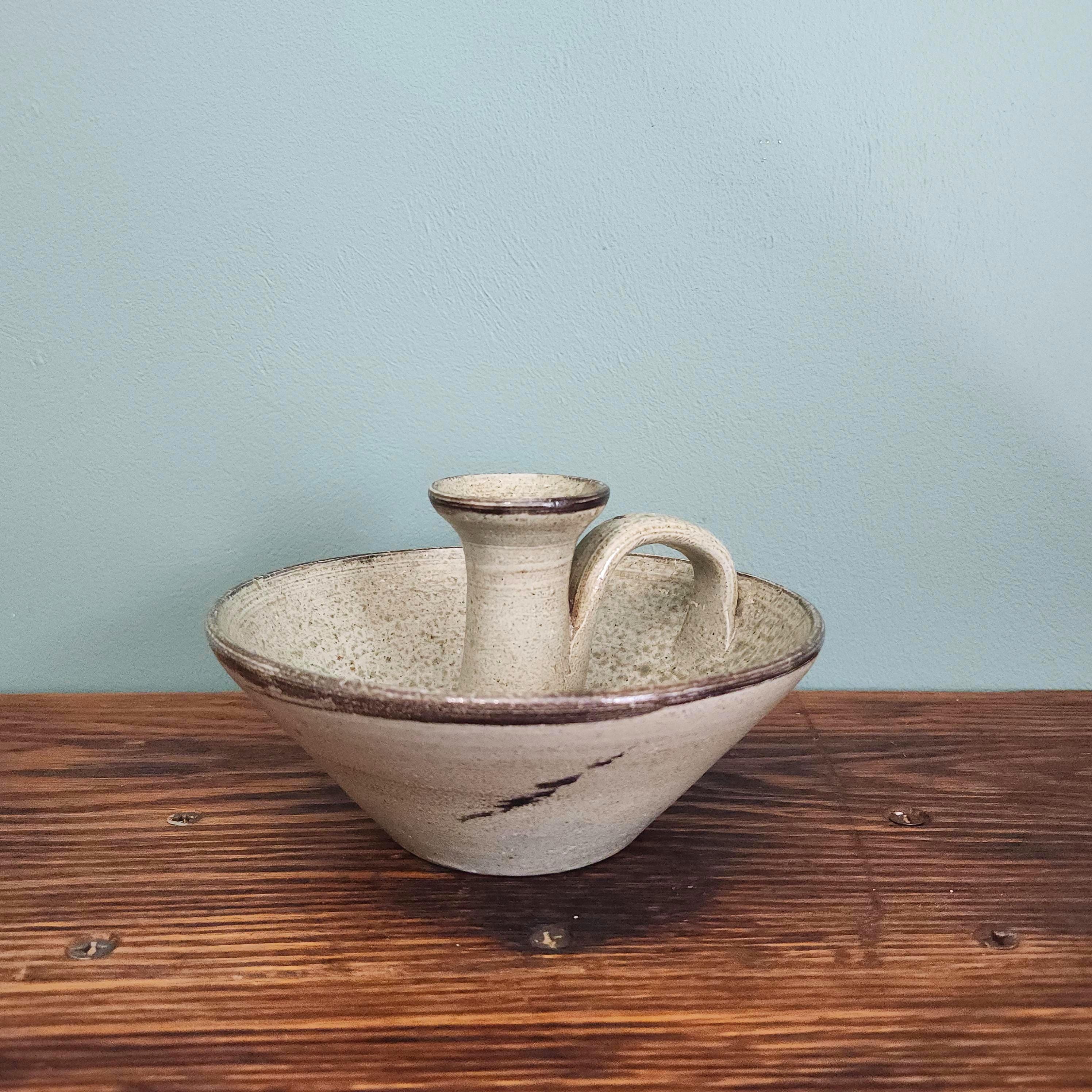 J B Pottery - Etsy