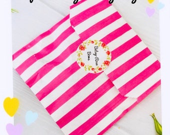 Lucky Dip Bag Fukubukuro Birthday Easter Filler Gift Goodie Box T Shirts Lot Mix Lucky Dip Bag Fukubukuro Birthday Easter Filler Gift Goodie Box T Shirts Lot Mix