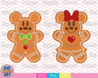 Download Mickey Svg Cricut Etsy PSD Mockup Templates